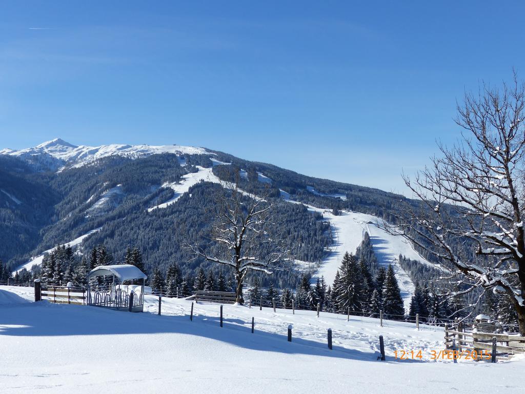Philips * Flachau